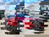 New 2025 MAZDA CX-90 3.3 Turbo w/ Premium Sport Pkg image 4