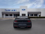 New 2025 Ford Mustang Dark Horse image 5