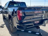 New 2024 GMC Sierra 2500 Denali w/ Technology Package image 5