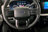 New 2025 Ford F350 XL image 5