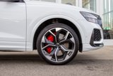 Used 2024 Audi RS Q8 image 5