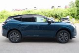 New 2025 Nissan Murano SL w/ Cargo Package image 3