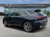 New 2026 Genesis GV70 2.5T Advanced image 5