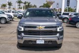 New 2026 Chevrolet Silverado 1500 LT w/ Convenience Package II image 2