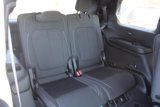 New 2025 Jeep Grand Cherokee L Laredo w/ Luxury Tech Group I image 6