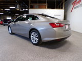 Used 2023 Chevrolet Malibu LT image 3