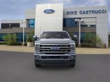 New 2025 Ford F250 Lariat image 6