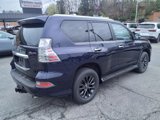 Used 2023 Lexus GX 460 Premium image 3