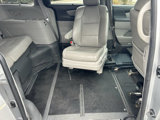 Used 2014 Honda Odyssey Touring image 5