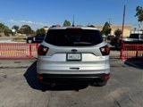 Used 2019 Ford Escape SE image 5
