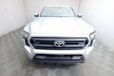 New 2025 Toyota Tacoma 4x4 Double Cab image 2