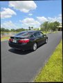 Used 2014 Honda Accord EX-L image 3