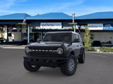 New 2025 Ford Bronco Badlands image 2