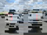 New 2025 Chevrolet Silverado 3500 W/T w/ WT Convenience Package image 5