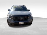 Used 2023 Honda Passport TrailSport image 4