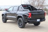 New 2025 Chevrolet Colorado Trail Boss w/ Midnight Edition image 6