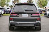 New 2025 BMW X7 xDrive40i w/ Executive Package image 5