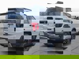 New 2026 Honda Passport TrailSport Elite image 5