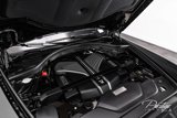 Used 2025 Rolls-Royce Cullinan Black Badge image 5