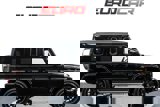 Used 2025 Mercedes-Benz G 63 AMG 4MATIC image 6