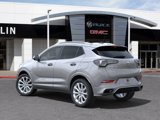 New 2025 Buick Encore GX Avenir w/ Avenir Technology Package image 5