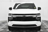 New 2025 Chevrolet Suburban LS w/ LPO, Dark Essentials Package image 3