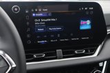 New 2026 Chevrolet Equinox LT image 5
