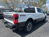 New 2025 Ford F250 King Ranch image 5