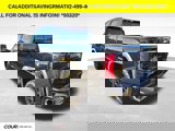 New 2026 GMC Sierra 3500 AT4 w/ AT4 Premium Plus Package image 5
