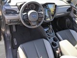 Certified 2025 Subaru Forester Sport image 3