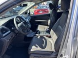 Used 2022 Honda Odyssey EX-L image 3