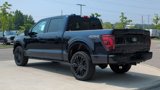New 2025 Ford F150 Platinum image 3