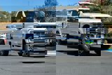 New 2025 Ford F350 Lariat image 2