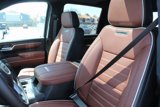 New 2025 GMC Sierra 3500 Denali Ultimate image 2