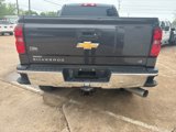 Used 2015 Chevrolet Silverado 2500 LT w/ LT Convenience Package image 6