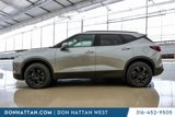 Used 2023 Chevrolet Blazer LT image 2