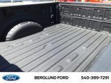 New 2025 Ford F350 Lariat image 5