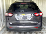 Used 2015 Chevrolet Traverse LT image 6