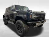 New 2025 Ford Bronco Raptor image 6
