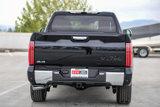 New 2025 Toyota Tundra 1794 Edition image 5