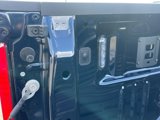 New 2025 Ford F350 XL image 6