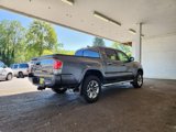 Used 2019 Toyota Tacoma Limited image 3