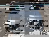 Used 2013 Lincoln MKX FWD image 3
