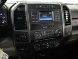 Used 2023 Ford F250 XL w/ FX4 Off-Road Package image 5