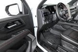 Used 2025 GMC Yukon XL AT4 Ultimate w/ LPO, Floor Liner Package image 5