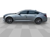 New 2026 Cadillac CT5 Premium Luxury image 5