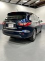 Used 2015 INFINITI QX60 FWD image 6