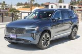 New 2025 Volvo XC90 T8 Plus image 3