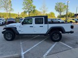 Certified 2023 Jeep Gladiator Mojave image 4