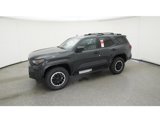 New 2025 Toyota 4Runner 4WD image 2